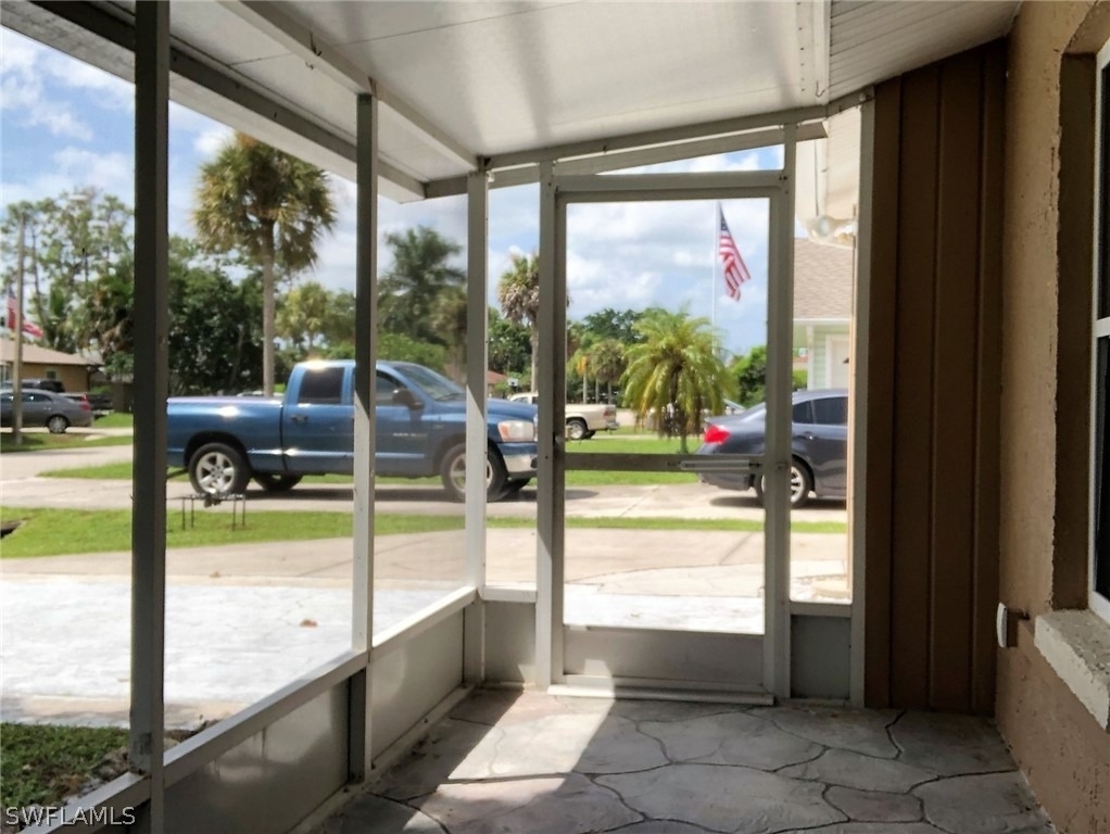 10328 Windley Key Terrace - Photo 32
