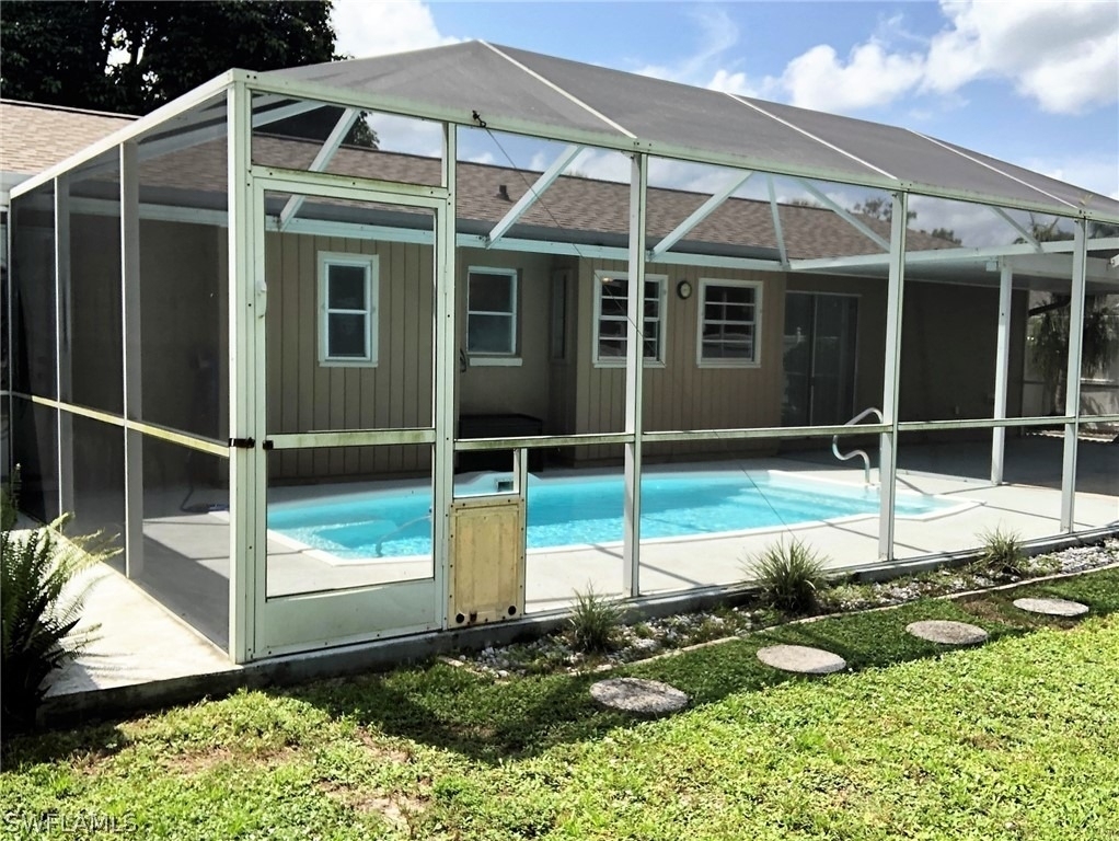 10328 Windley Key Terrace - Photo 1