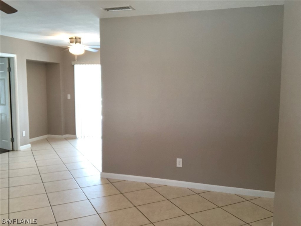 10328 Windley Key Terrace - Photo 6
