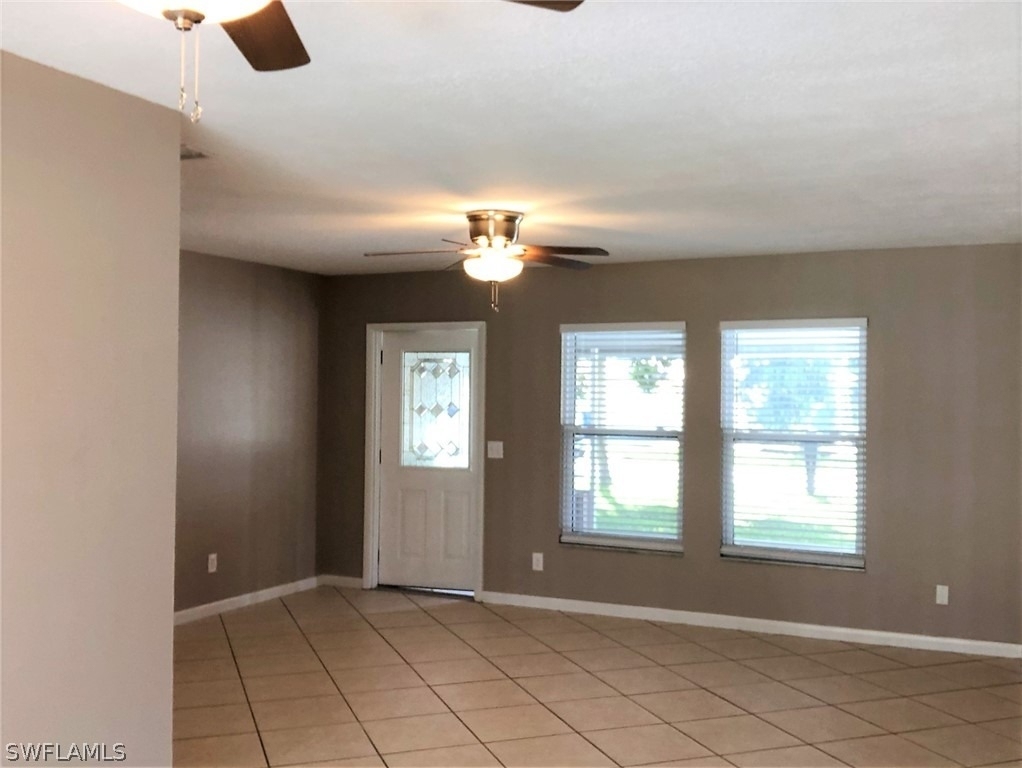 10328 Windley Key Terrace - Photo 7