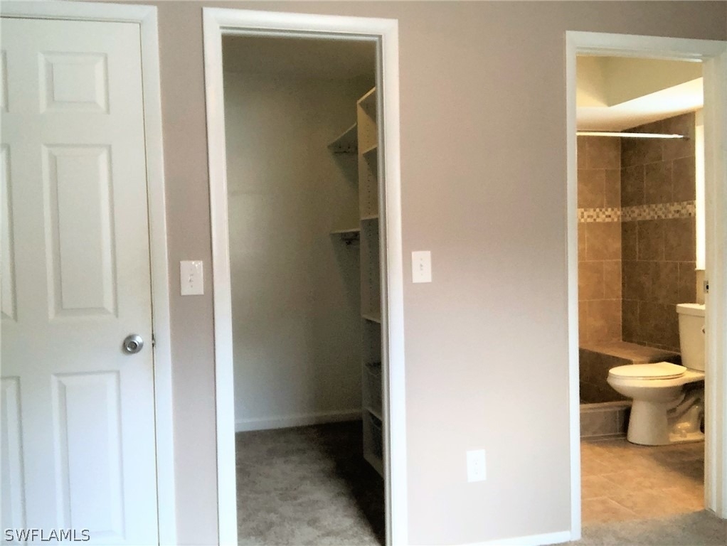 10328 Windley Key Terrace - Photo 23
