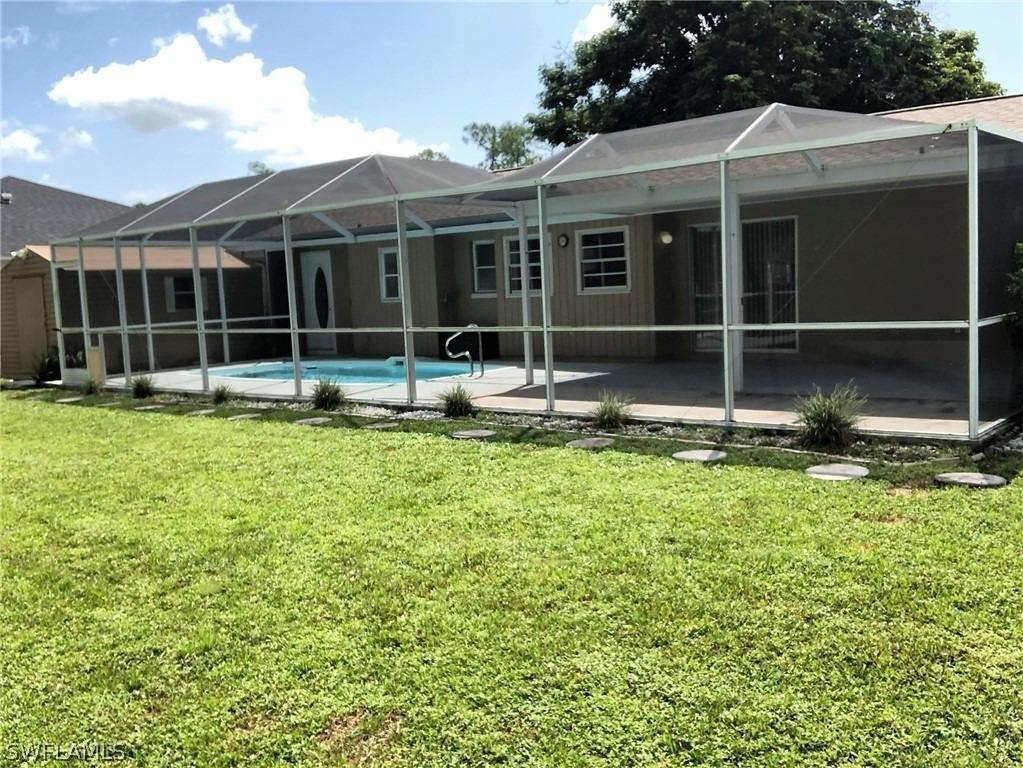 10328 Windley Key Terrace - Photo 29