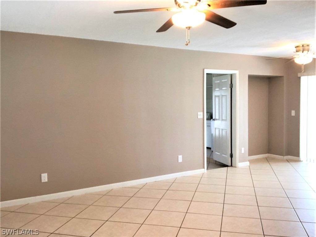 10328 Windley Key Terrace - Photo 5