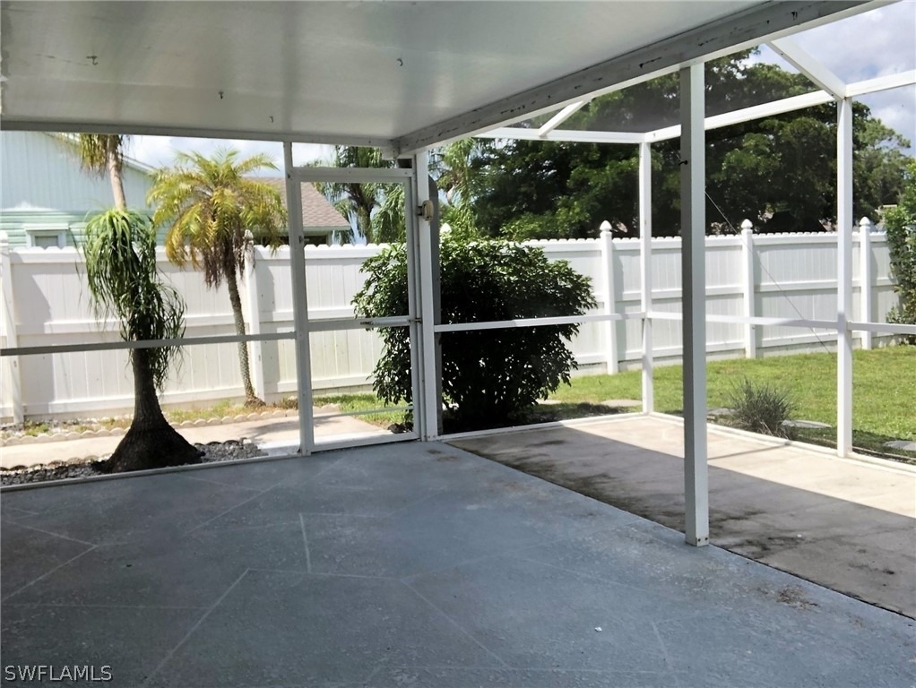 10328 Windley Key Terrace - Photo 31