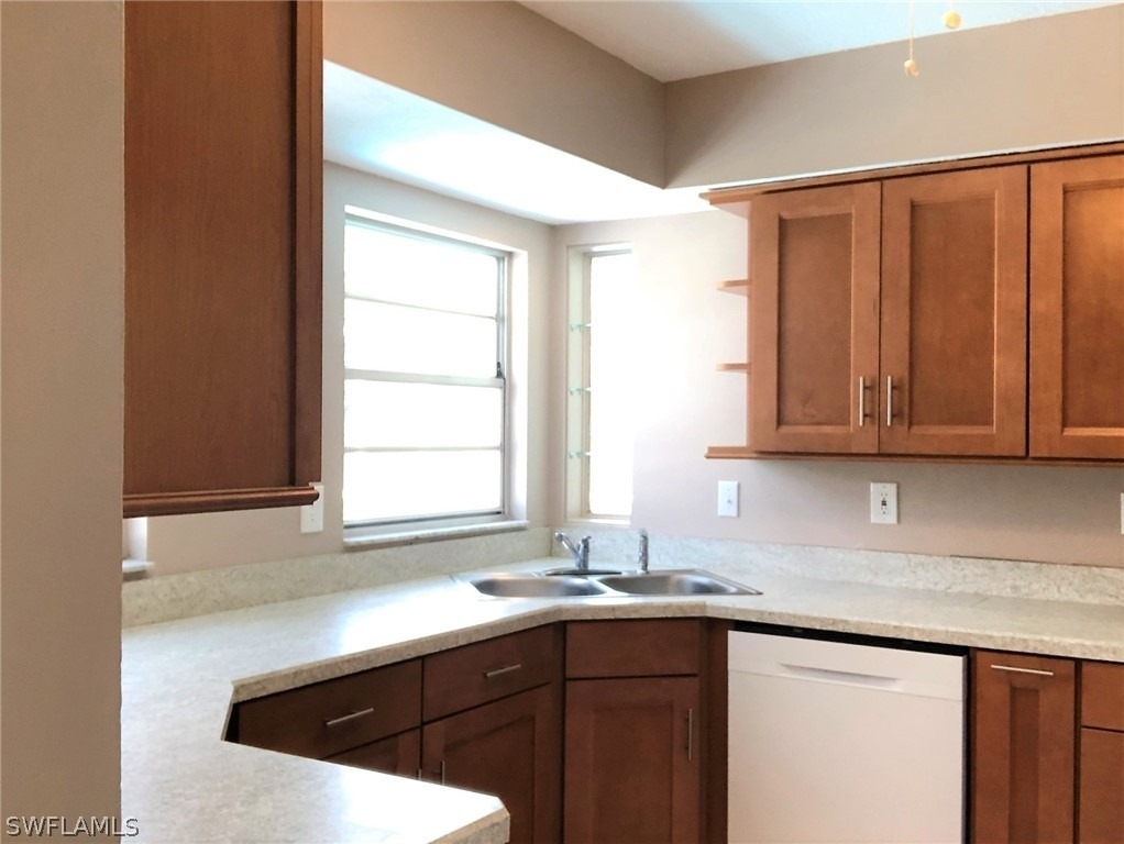 10328 Windley Key Terrace - Photo 9