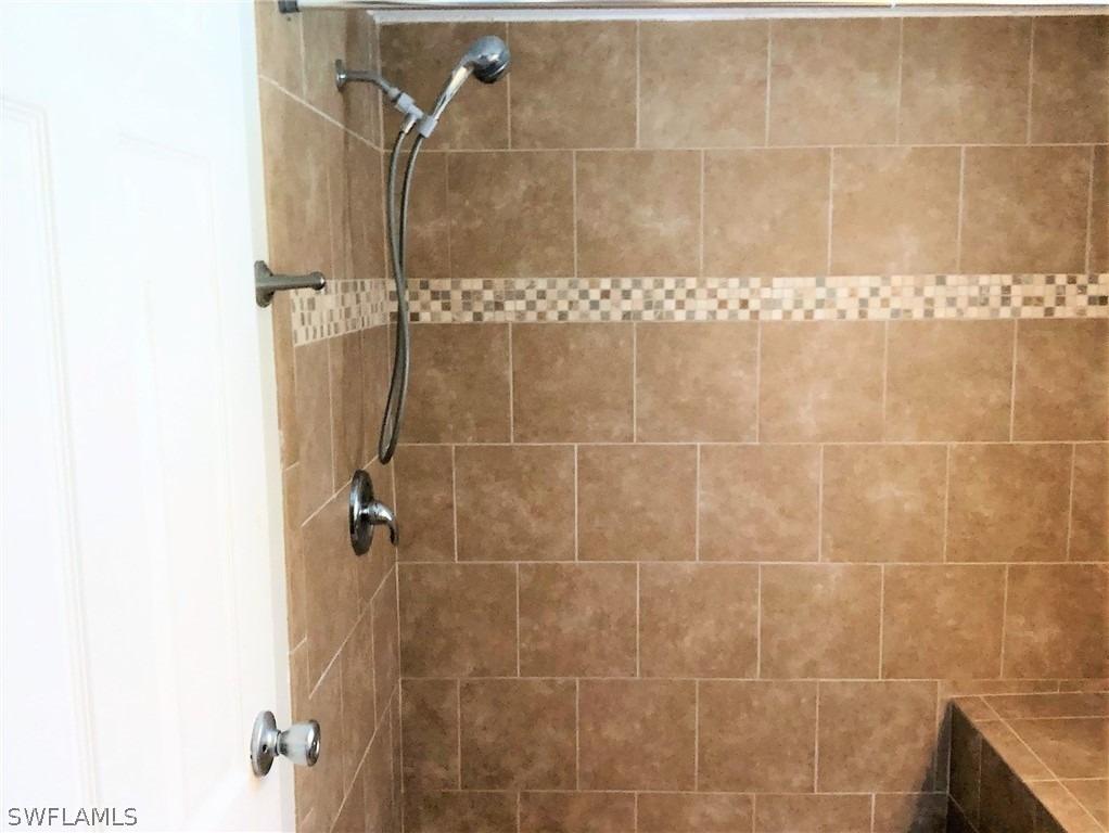 10328 Windley Key Terrace - Photo 22