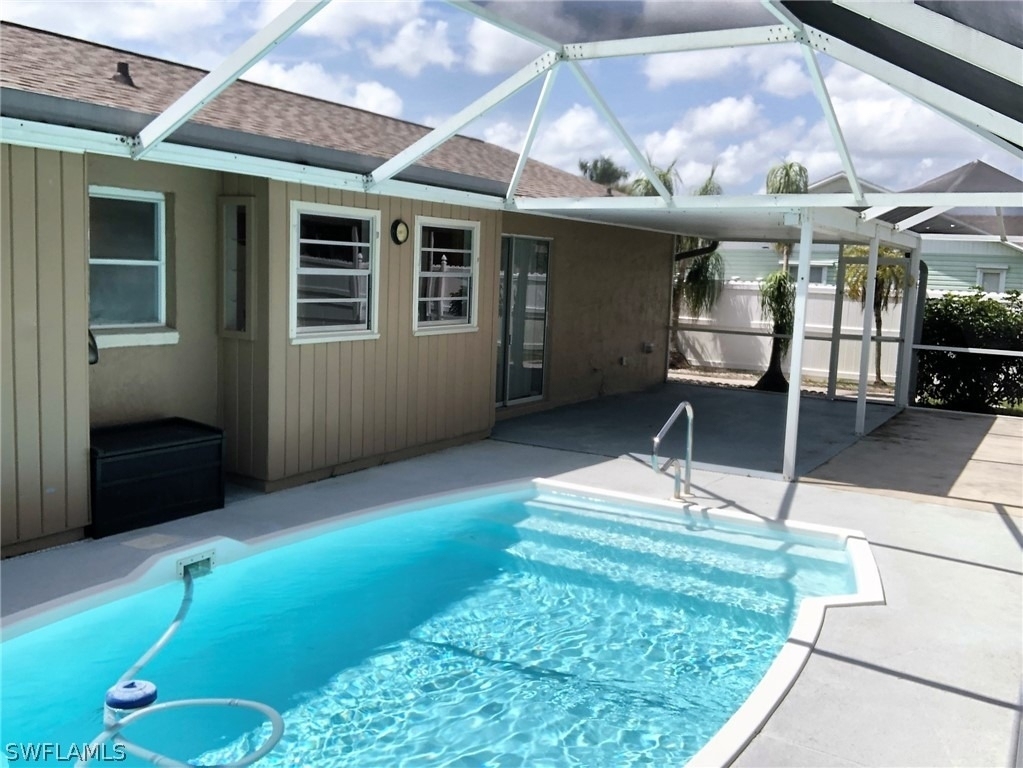 10328 Windley Key Terrace - Photo 4