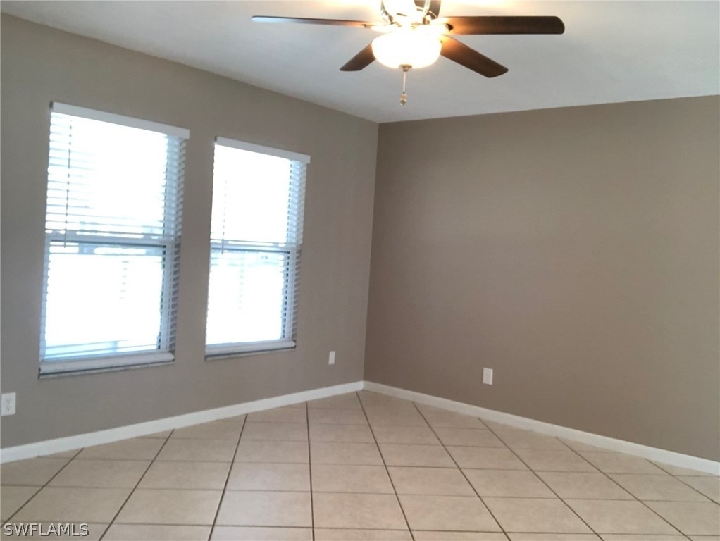 10328 Windley Key Terrace - Photo 25