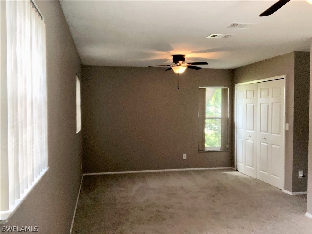 10328 Windley Key Terrace - Photo 16