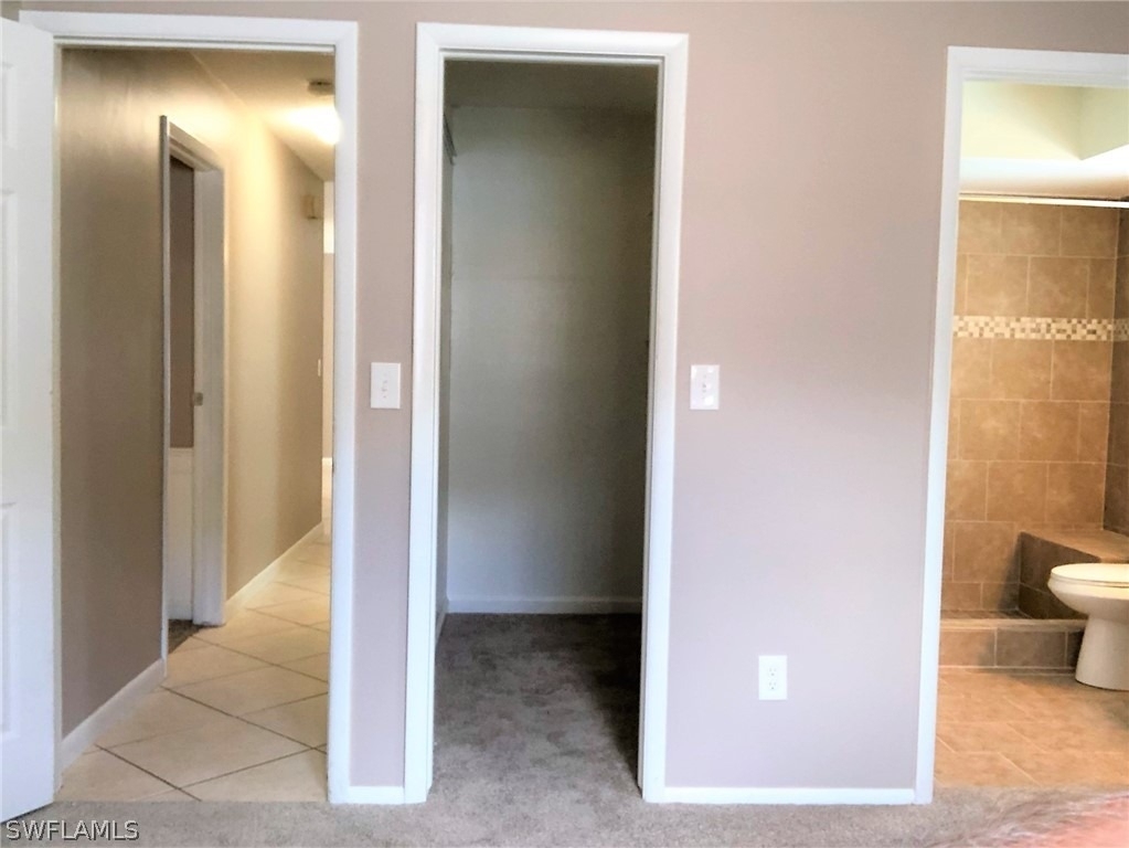 10328 Windley Key Terrace - Photo 24