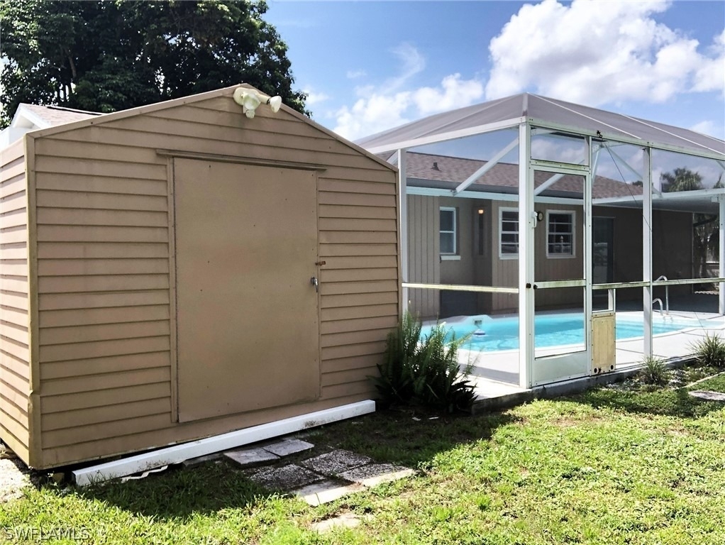 10328 Windley Key Terrace - Photo 30