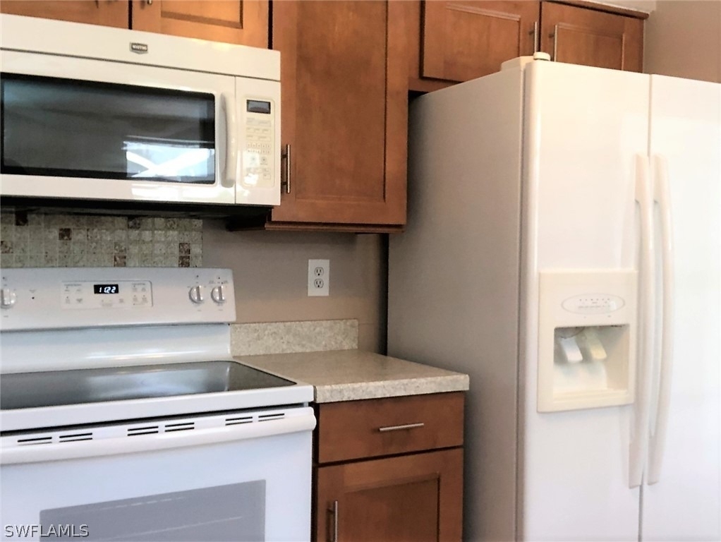 10328 Windley Key Terrace - Photo 11