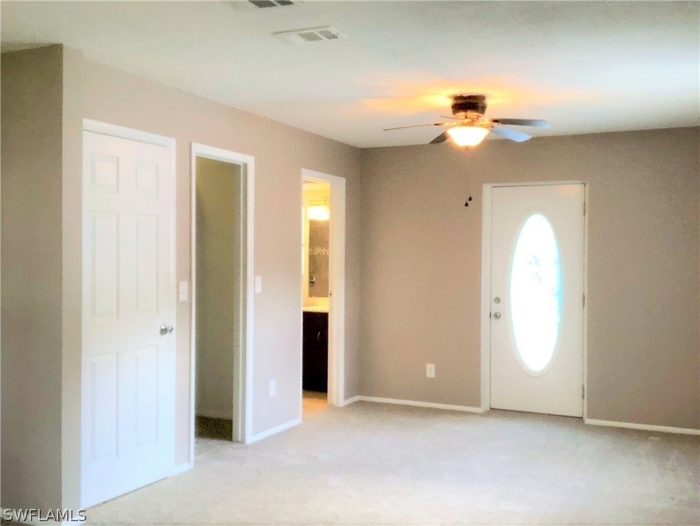 10328 Windley Key Terrace - Photo 19