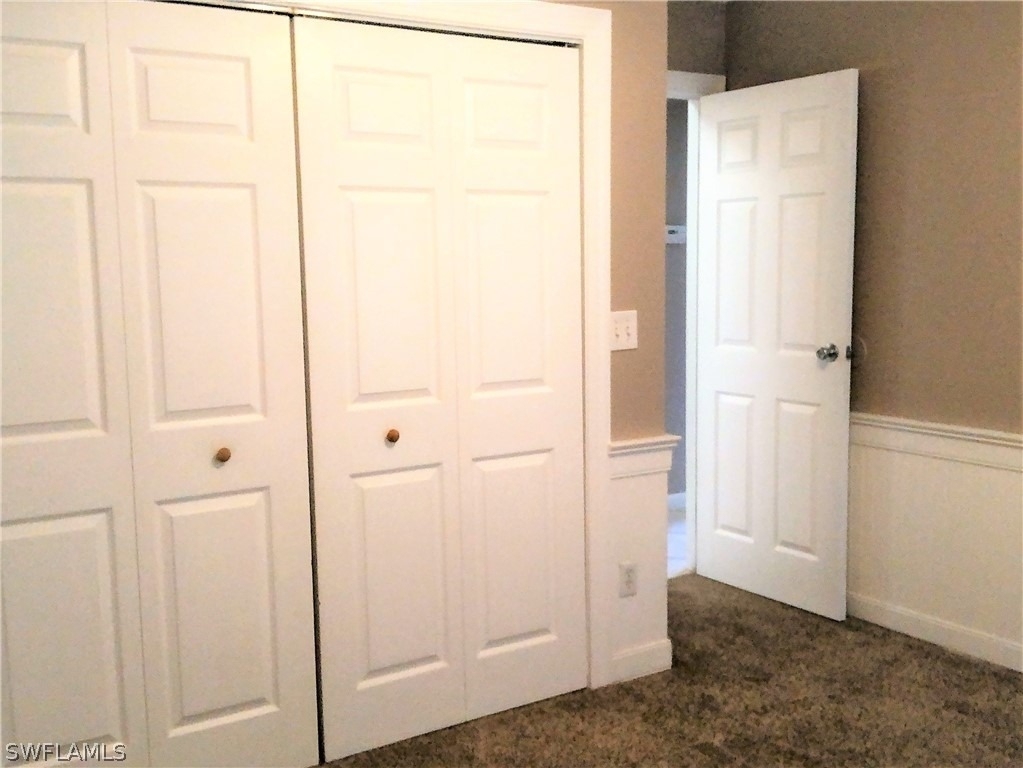10328 Windley Key Terrace - Photo 14