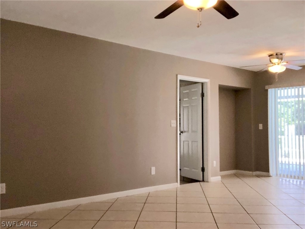 10328 Windley Key Terrace - Photo 18