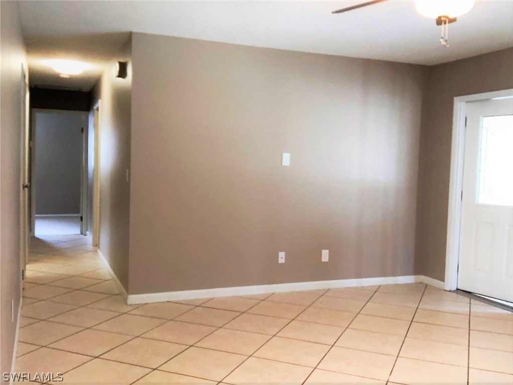 10328 Windley Key Terrace - Photo 12