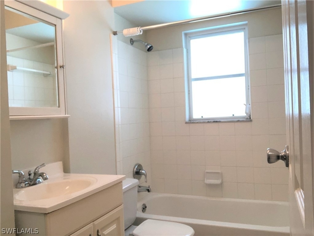 10328 Windley Key Terrace - Photo 13