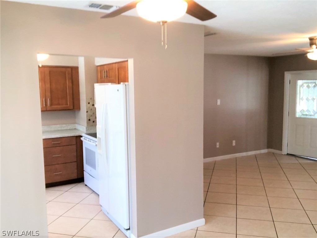 10328 Windley Key Terrace - Photo 8