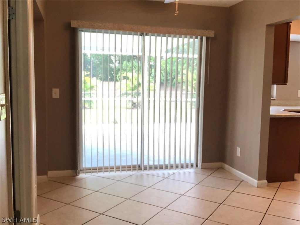 10328 Windley Key Terrace - Photo 20