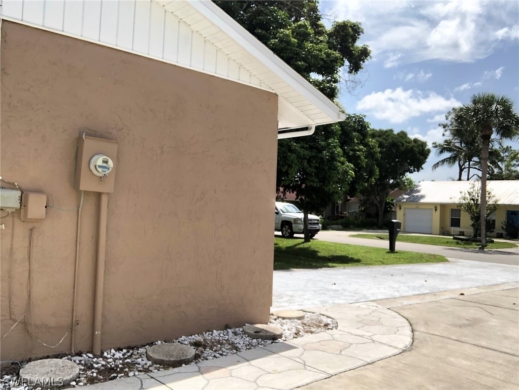 10328 Windley Key Terrace - Photo 34