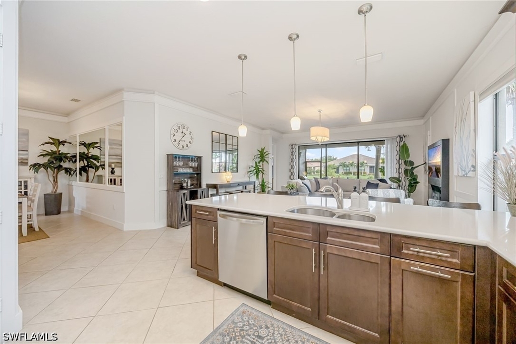 13441 Coronado Drive - Photo 12