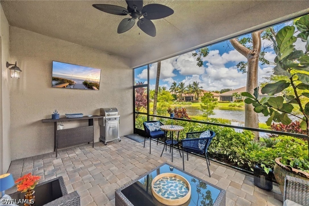 13441 Coronado Drive - Photo 28
