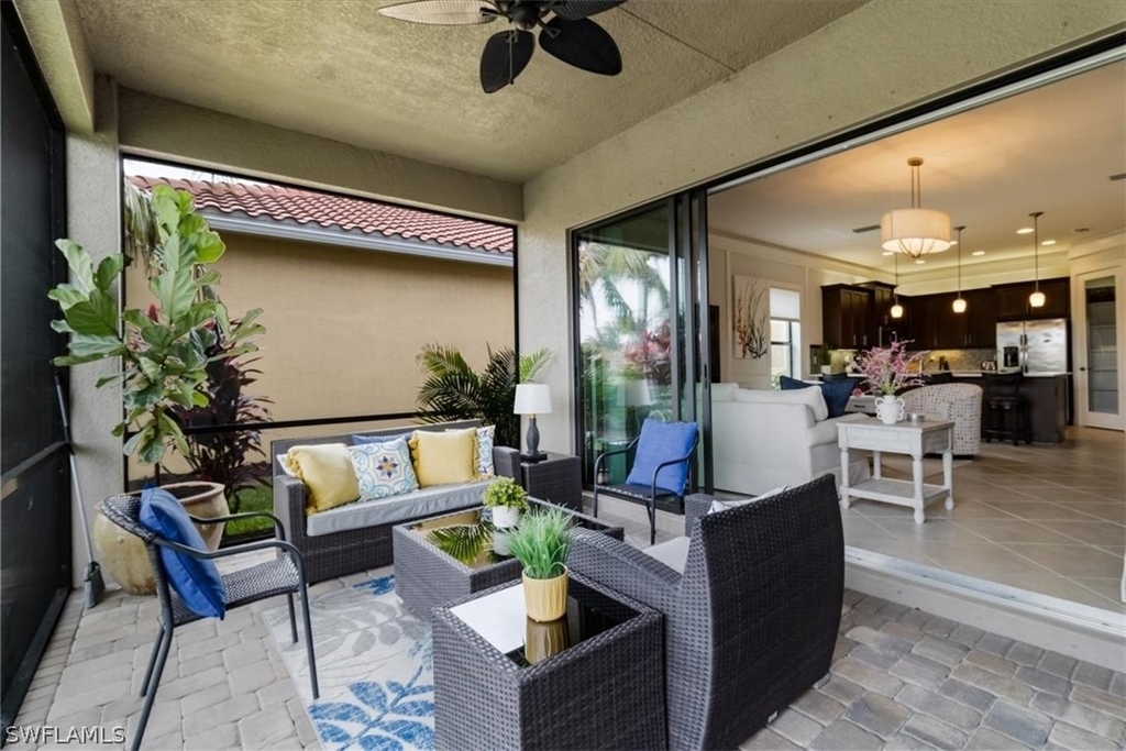 13441 Coronado Drive - Photo 20