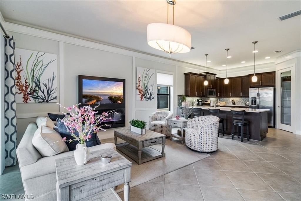13441 Coronado Drive - Photo 1