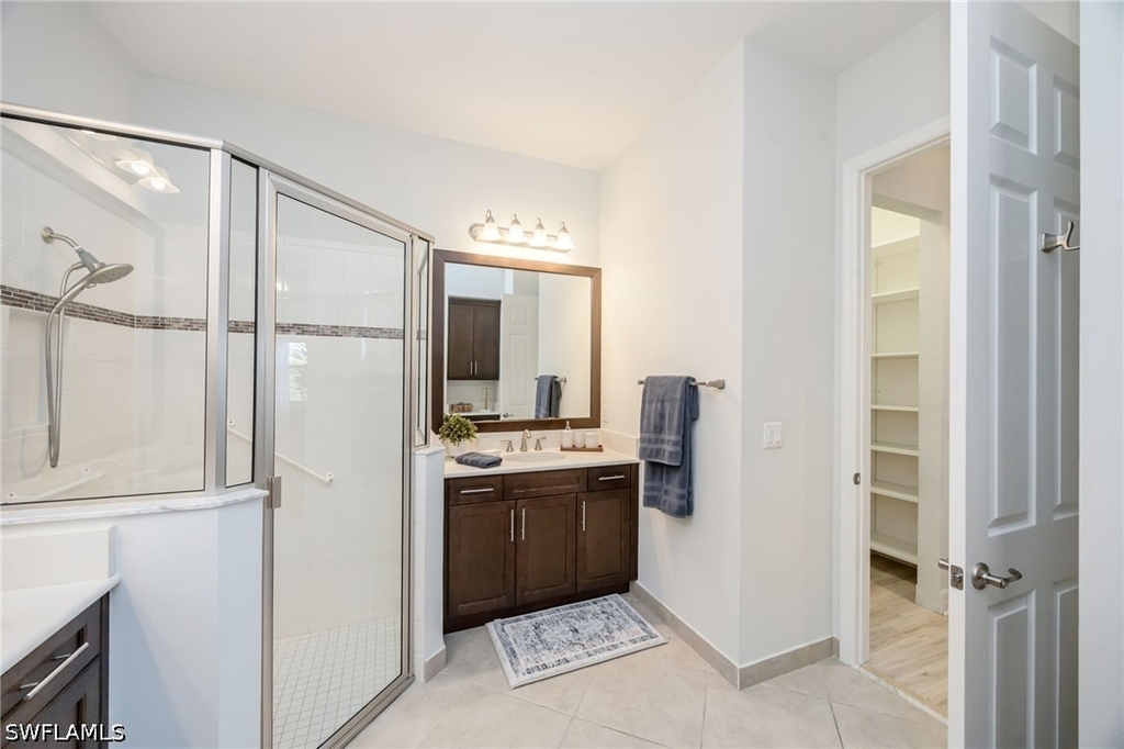 13441 Coronado Drive - Photo 19