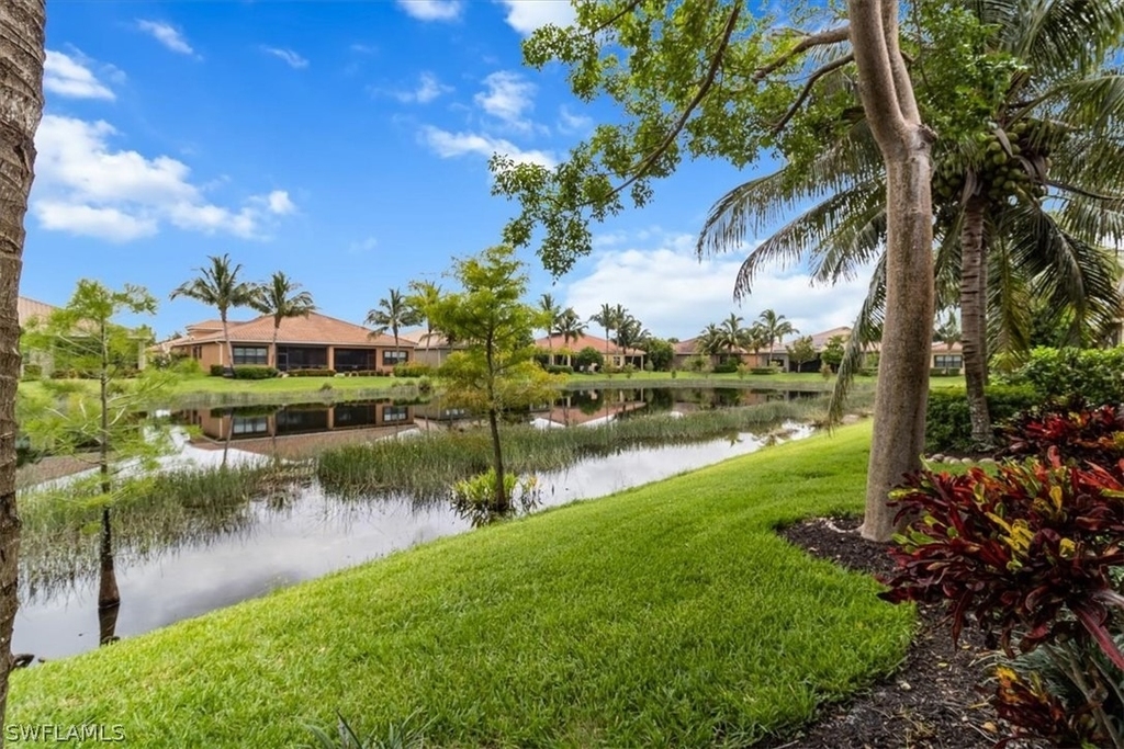 13441 Coronado Drive - Photo 23