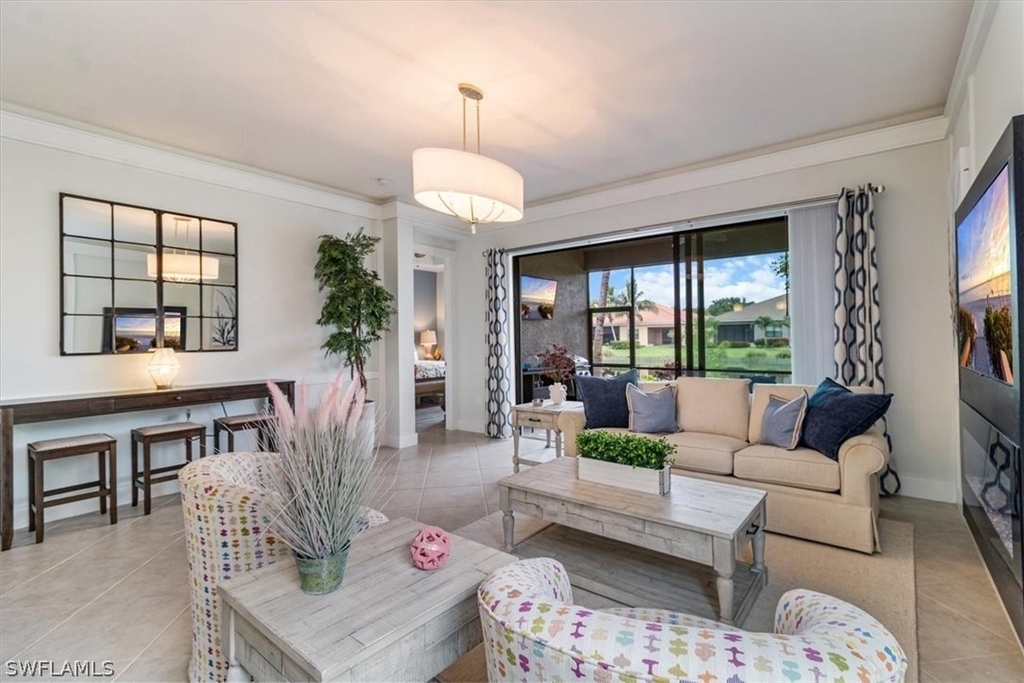 13441 Coronado Drive - Photo 2