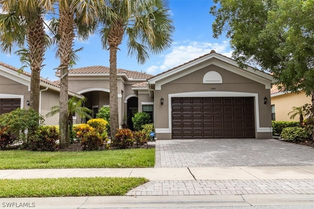 13441 Coronado Drive - Photo 24
