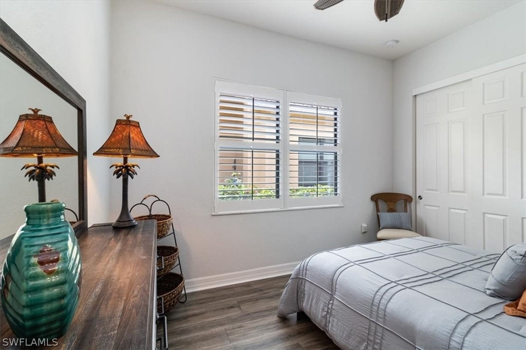13441 Coronado Drive - Photo 18