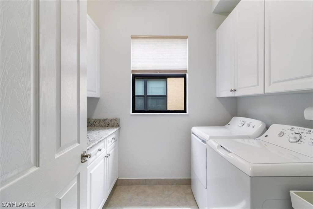 13441 Coronado Drive - Photo 19