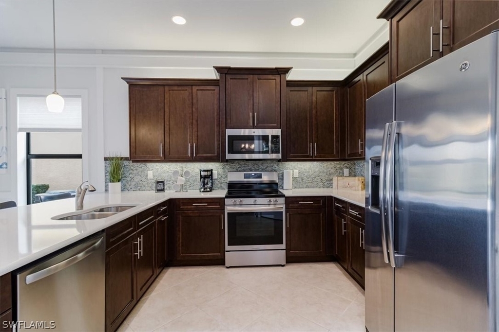 13441 Coronado Drive - Photo 4