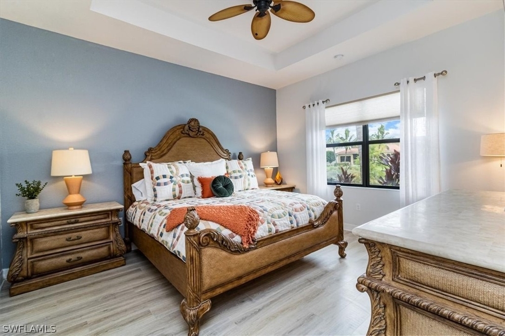 13441 Coronado Drive - Photo 10