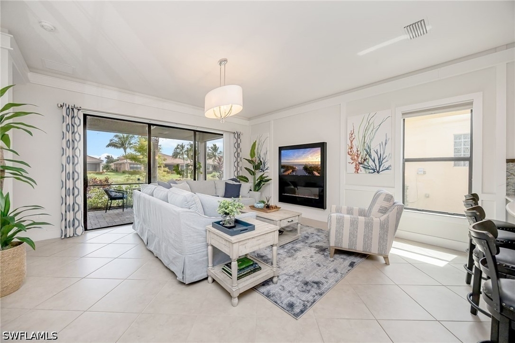 13441 Coronado Drive - Photo 7