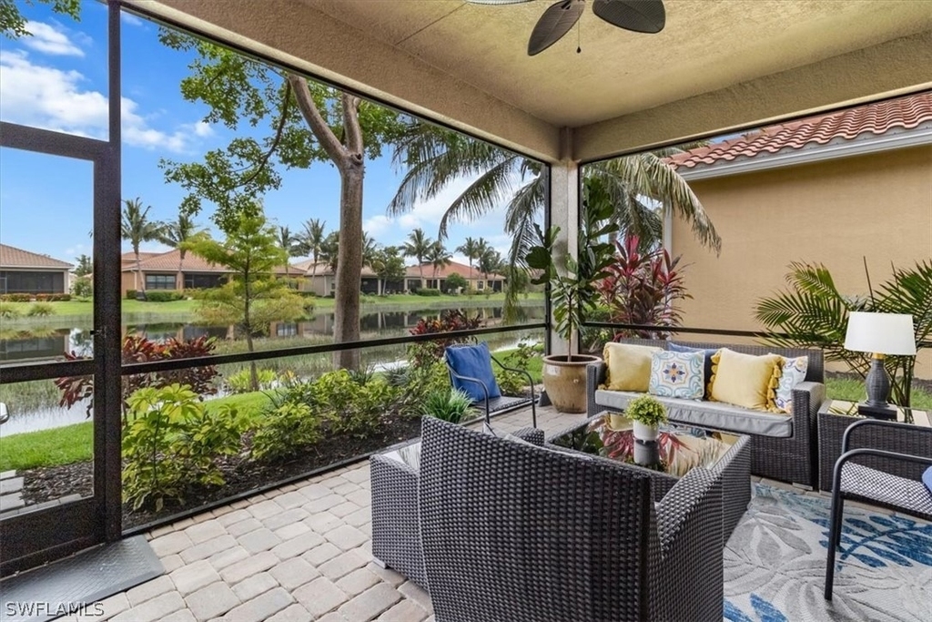 13441 Coronado Drive - Photo 22