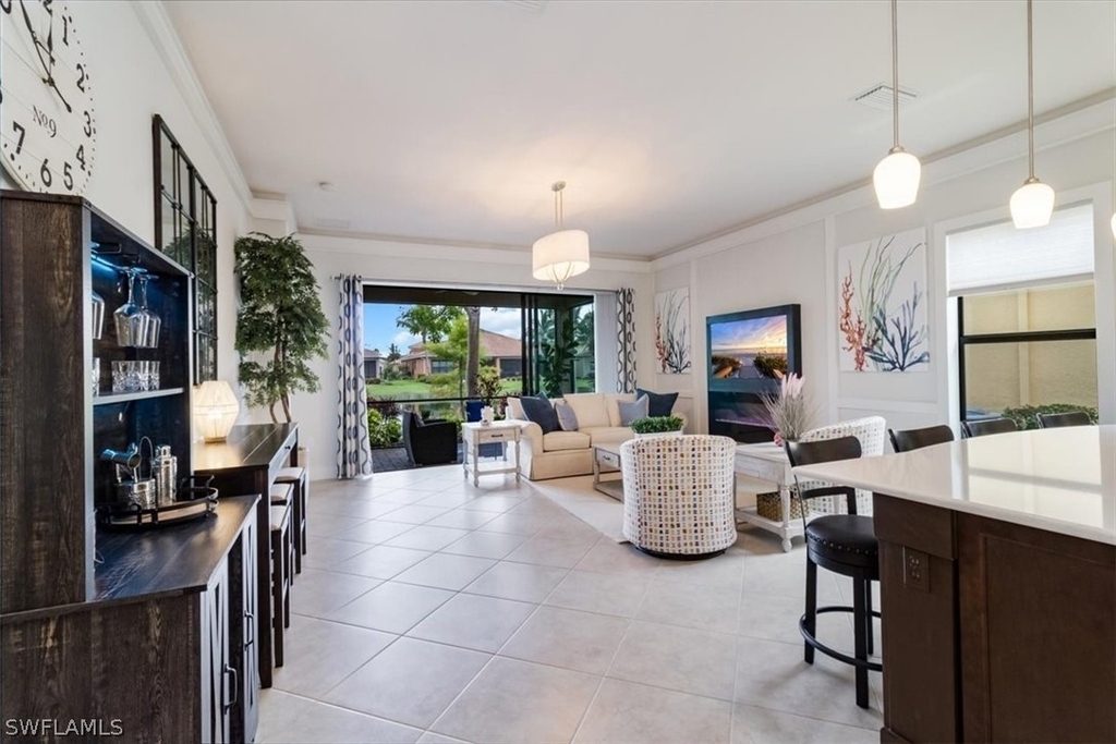 13441 Coronado Drive - Photo 3