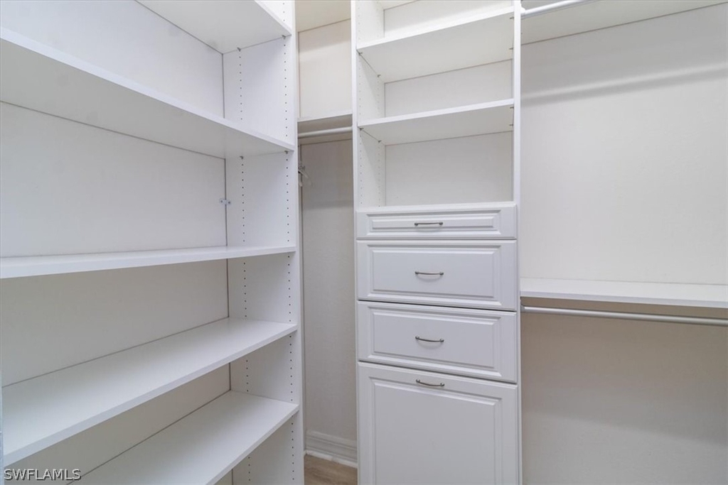 13441 Coronado Drive - Photo 14