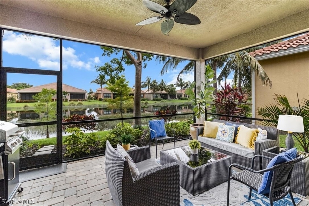 13441 Coronado Drive - Photo 21