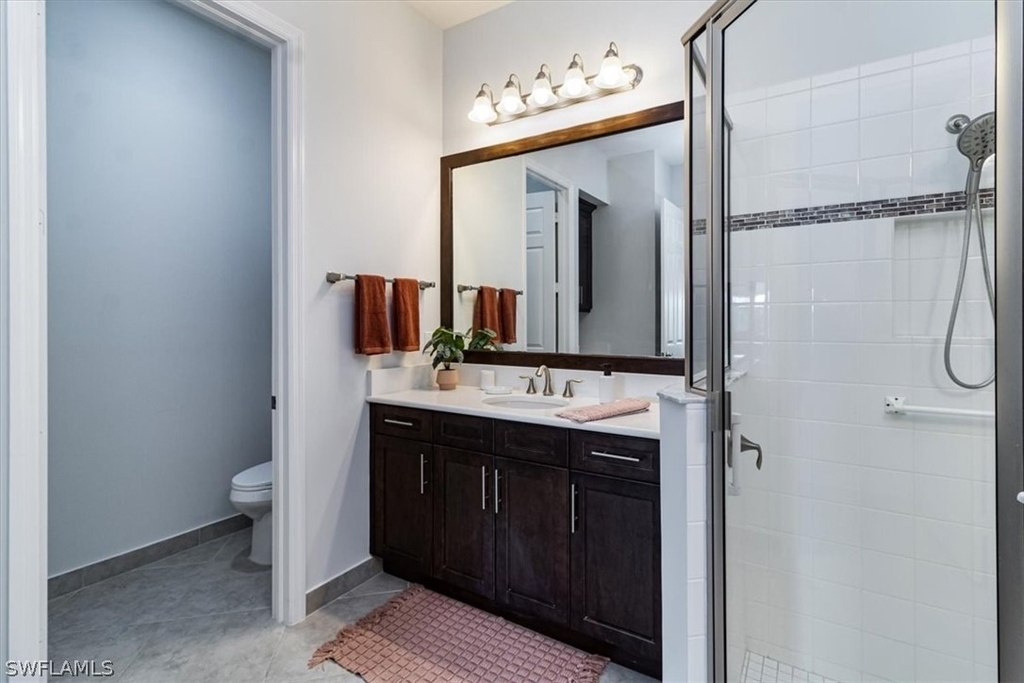 13441 Coronado Drive - Photo 12