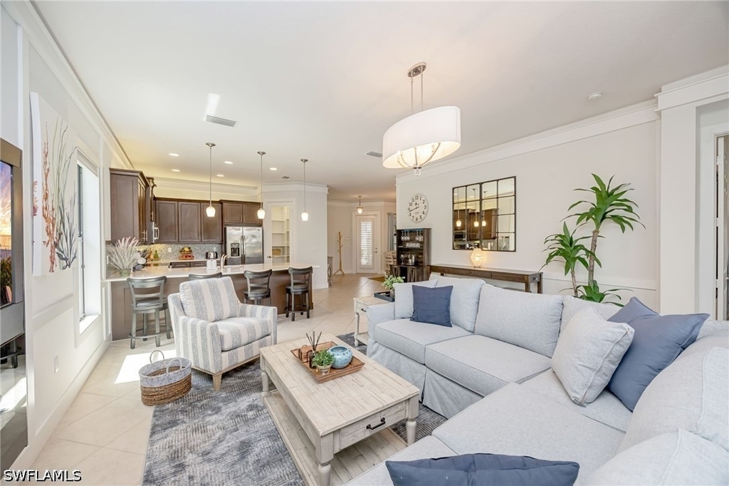 13441 Coronado Drive - Photo 8