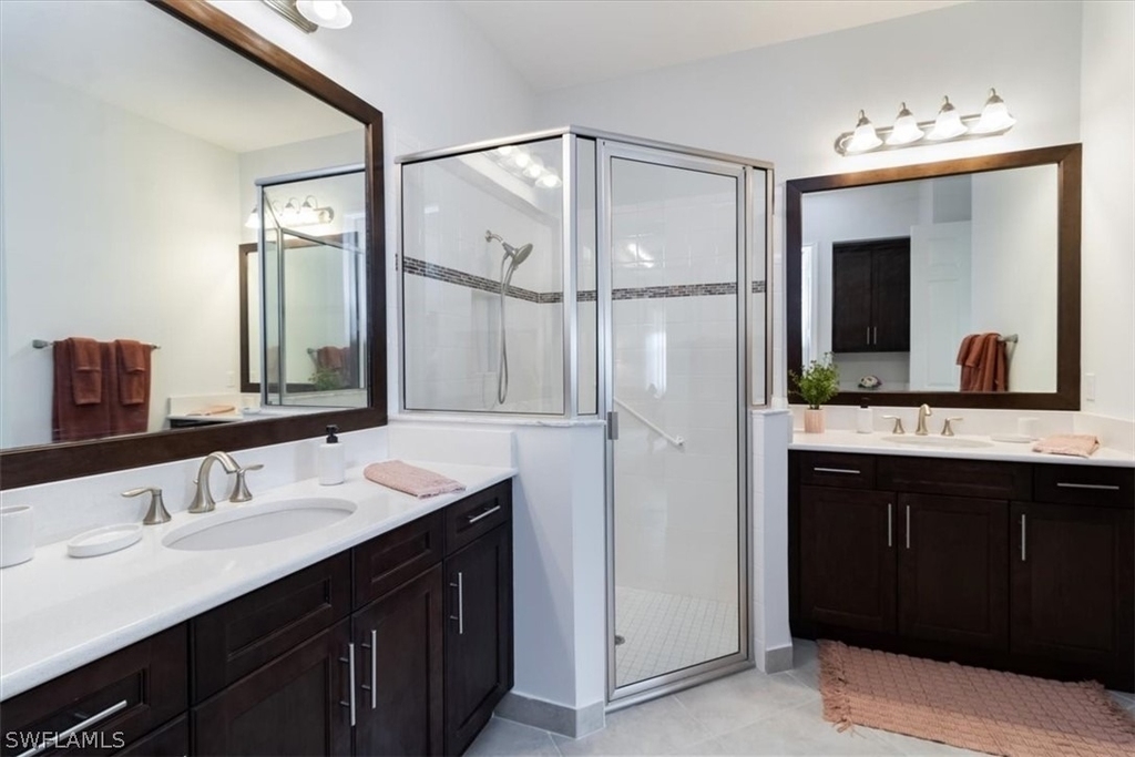 13441 Coronado Drive - Photo 13