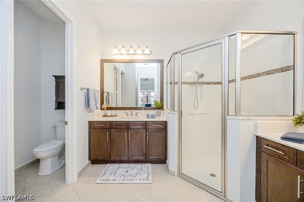 13441 Coronado Drive - Photo 21