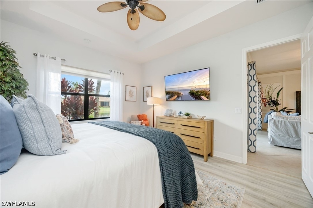 13441 Coronado Drive - Photo 18
