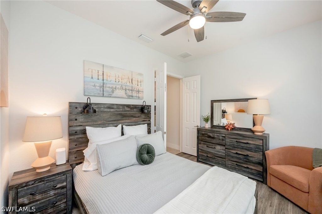13441 Coronado Drive - Photo 26