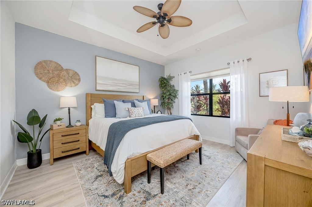 13441 Coronado Drive - Photo 16