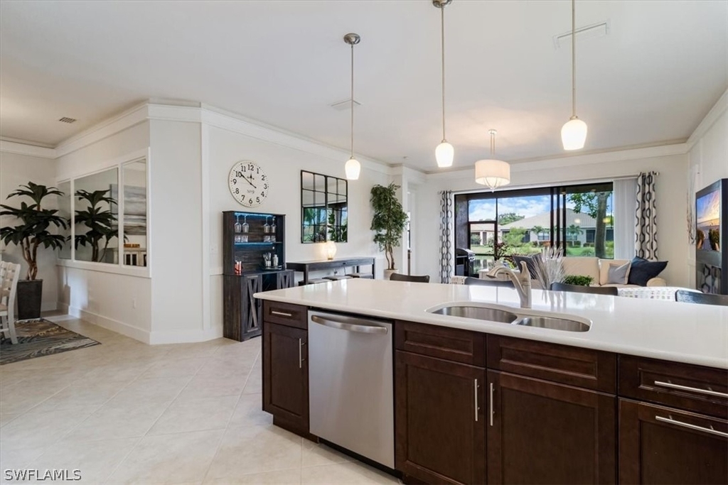 13441 Coronado Drive - Photo 5