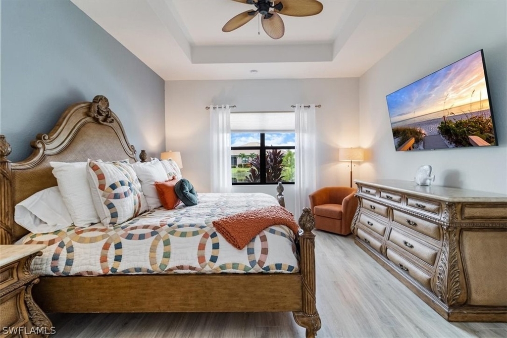 13441 Coronado Drive - Photo 9